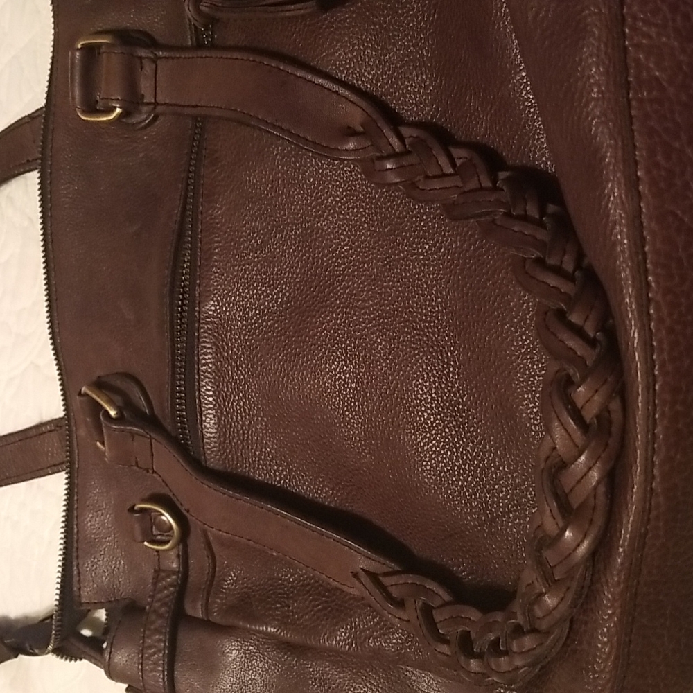 Handbag - Picture 4 of 7